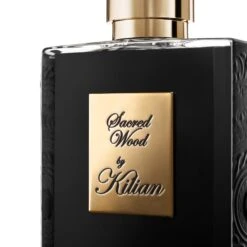 Sacred Wood 7 Sacred Wood -Lanvin Paradise 3700550226543 alt1