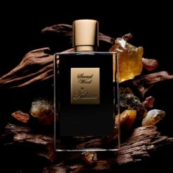 Sacred Wood 8 Sacred Wood -Lanvin Paradise 3700550226543 alt2