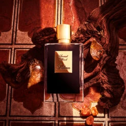 Sacred Wood 9 Sacred Wood -Lanvin Paradise 3700550226543 alt3