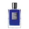 Kologne, Shield Of Protection -Lanvin Paradise 3700550227434
