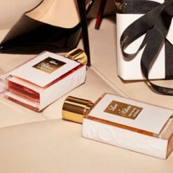 Love, Don't Be Shy - Extreme -Lanvin Paradise 3700550229551 alt2