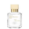 Gentle Fluidity Gold Edition Eau De Parfum