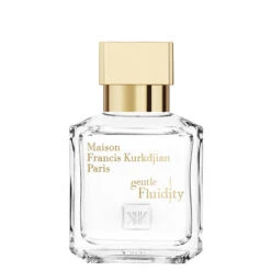 Gentle Fluidity Gold Edition Eau De Parfum