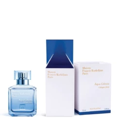 Aqua Celestia Cologne Forte 70Ml -Lanvin Paradise 3700559611050 alt1
