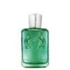 Parfums De Marly Greenley -Lanvin Paradise 3700578500885