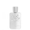 Parfums De Marly Pegasus 1 Parfums De Marly Pegasus -Lanvin Paradise 3700578506122 new