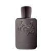 Parfums De Marly Herod