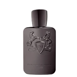 Parfums De Marly Herod