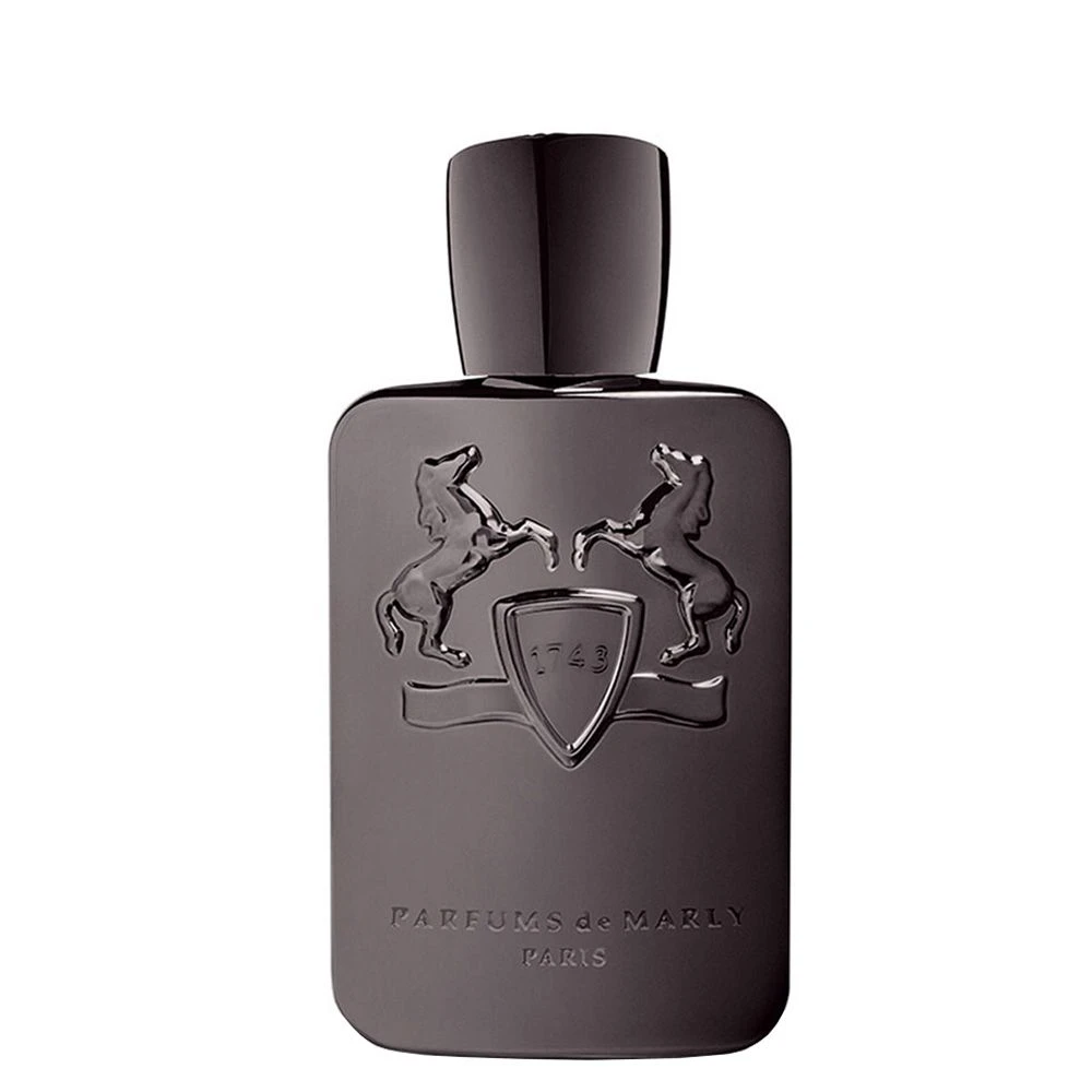 Parfums De Marly Herod