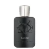 Parfums De Marly Carlisle -Lanvin Paradise 3700578519009 alt1 1