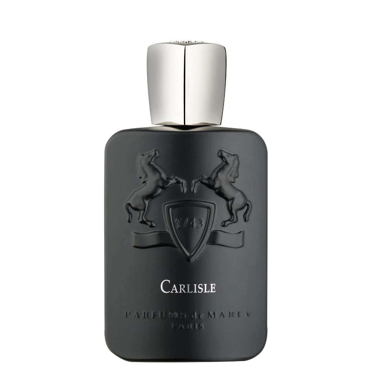 Parfums De Marly Carlisle 3 Parfums De Marly Carlisle