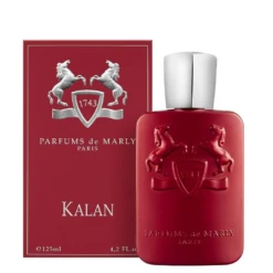 Parfums De Marly Kalan -Lanvin Paradise 3700578525000 alt1 1
