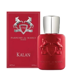 Parfums De Marly Kalan -Lanvin Paradise 3700578525017 alt1 1