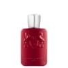 Parfums De Marly Kalan -Lanvin Paradise 3700578525017 1