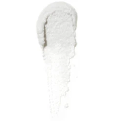 Enzyme Cleanser -Lanvin Paradise 4015165326069 5Ealt1