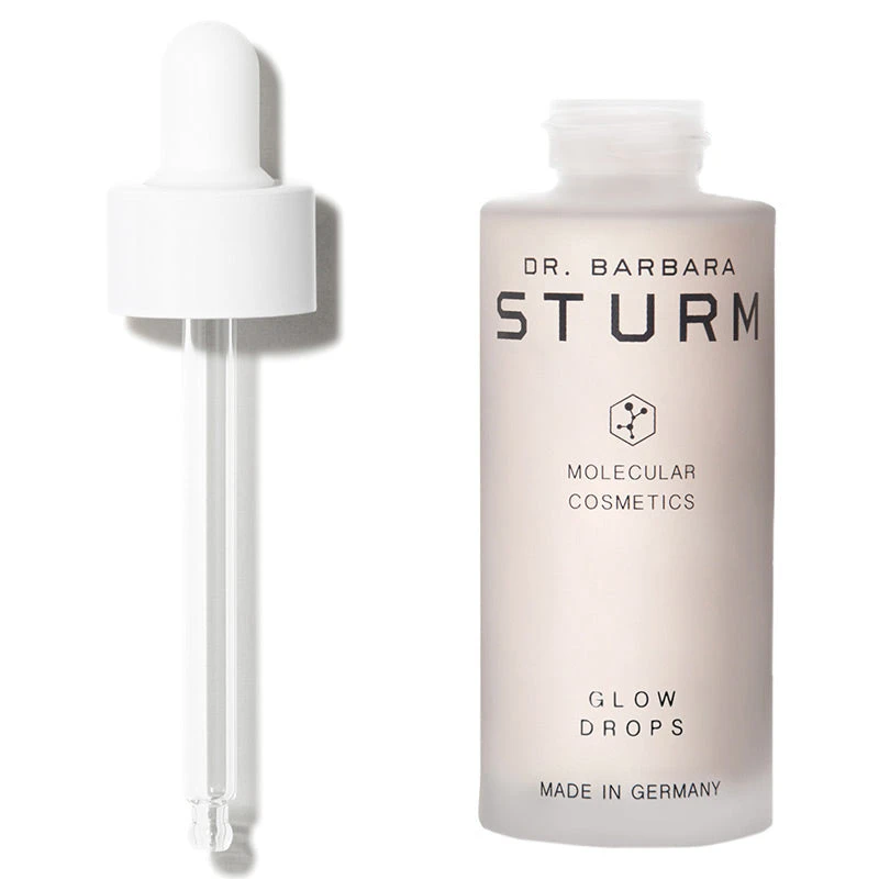 Glow Drops 3 Glow Drops