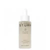Anti-Pollution Drops 2 Anti-Pollution Drops -Lanvin Paradise 4015165337676