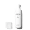 Cleanser -Lanvin Paradise 4015165343363
