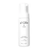 Darker Skin Tones Foam Cleanser -Lanvin Paradise 4015165343370