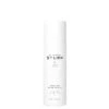 Darker Skin Tones Enzyme Cleanser
