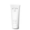 Super Anti Aging Cleansing Cream -Lanvin Paradise 4260521266033