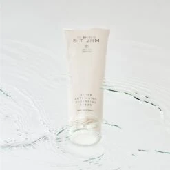 Super Anti Aging Cleansing Cream -Lanvin Paradise 4260521266033 alt2