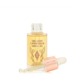 Charlotte Tilbury Collagen Superfusion Face Oil -Lanvin Paradise 5056446603218 alt1 4111c335 aa13 4858 8ea4 ef789728d776