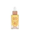 Charlotte Tilbury Collagen Superfusion Face Oil -Lanvin Paradise 5056446603218 9671852e 1f94 47a1 a6d9 fe7bba58fe47