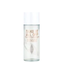 Charlotte Tilbury Take It All Off -Lanvin Paradise 5056446608893