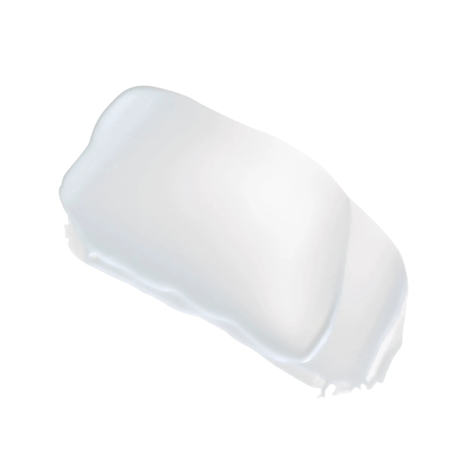 Celestial Black Diamond Eye Cream 4 Celestial Black Diamond Eye Cream - Image 2