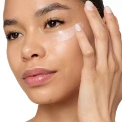 Celestial Black Diamond Eye Cream 9 Celestial Black Diamond Eye Cream -Lanvin Paradise 5060280370137 alt22