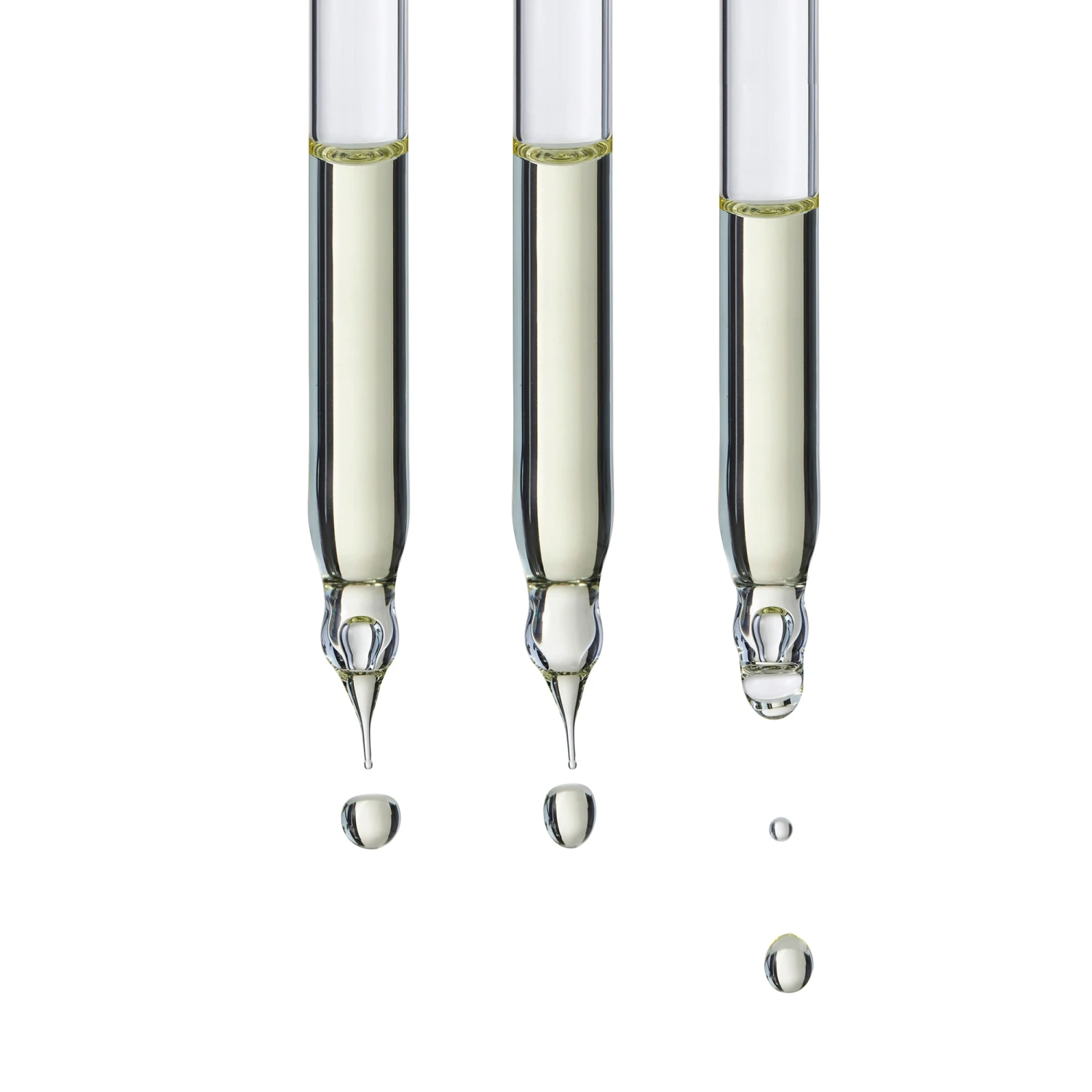 Celestial Black Diamond Retinol Oil 5 Celestial Black Diamond Retinol Oil - Image 3