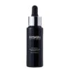 Celestial Black Diamond Retinol Oil -Lanvin Paradise 5060280370441 new