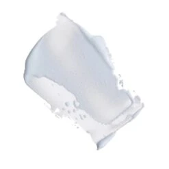 Cryo Pre-Activated Toning Cleanser 8 Cryo Pre-Activated Toning Cleanser -Lanvin Paradise 5060280370854 alt11