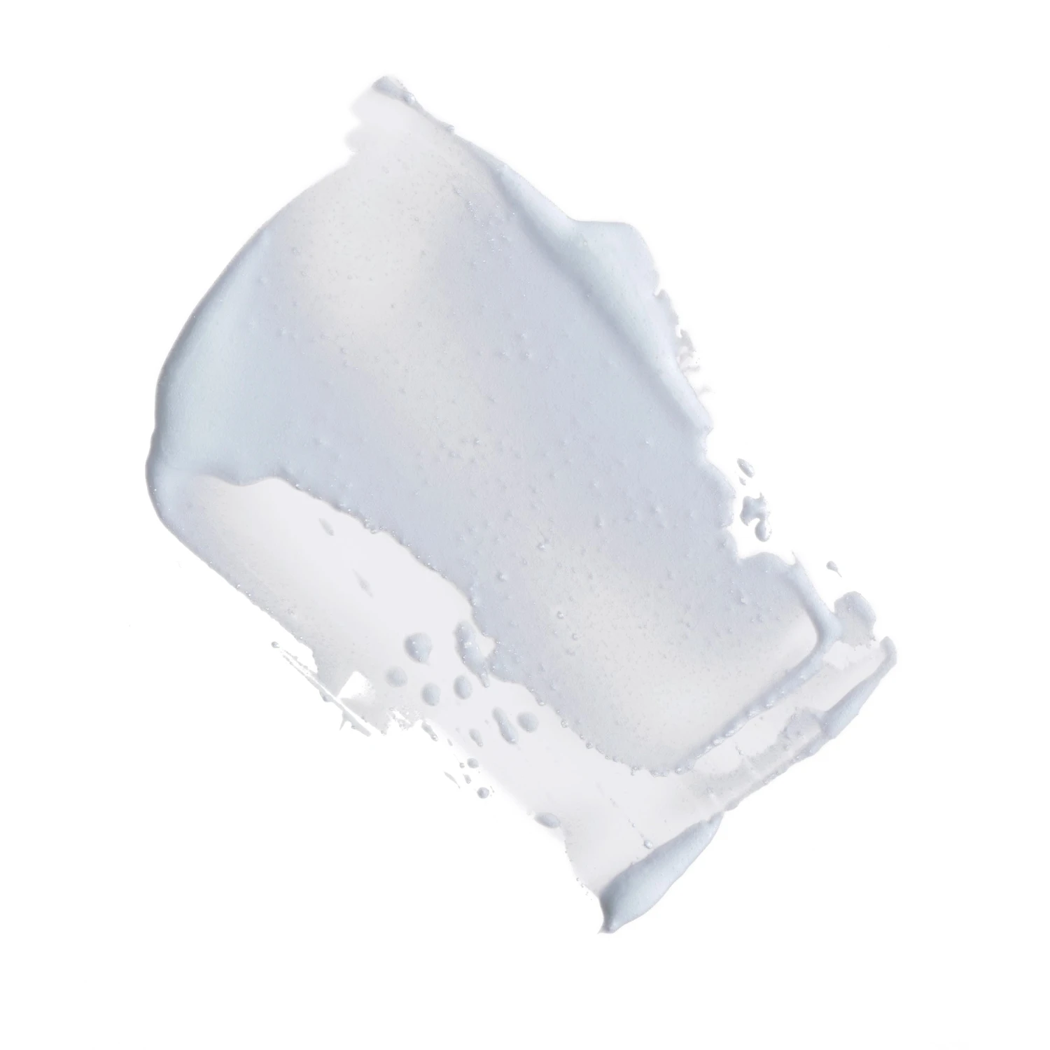 Cryo Pre-Activated Toning Cleanser 4 Cryo Pre-Activated Toning Cleanser - Image 2