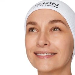 Cryo Pre-Activated Toning Cleanser 9 Cryo Pre-Activated Toning Cleanser -Lanvin Paradise 5060280370854 alt2