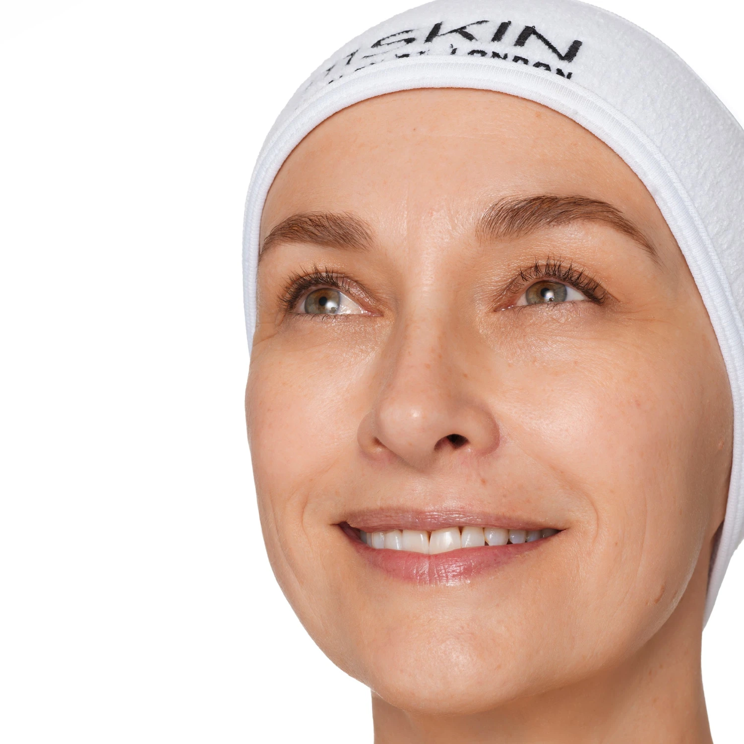 Cryo Pre-Activated Toning Cleanser 5 Cryo Pre-Activated Toning Cleanser - Image 3