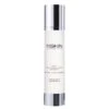 Cryo Pre-Activated Toning Cleanser -Lanvin Paradise 5060280370854 new