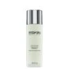Antioxidant Energising Essence -Lanvin Paradise 5060280372025