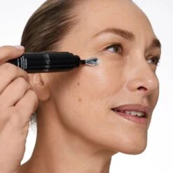 Celestial Black Diamond Contour Gel -Lanvin Paradise 5060280372445 alt2 1