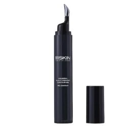 Celestial Black Diamond Contour Gel -Lanvin Paradise 5060280372445 alt3 1