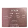 Rose Gold Illuminating Eye Mask Box -Lanvin Paradise 5060280377983 new