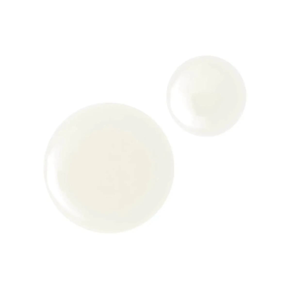 Charlotte Tilbury Lip Oil 4 Charlotte Tilbury Lip Oil - Image 2