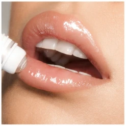 Charlotte Tilbury Lip Oil 7 Charlotte Tilbury Lip Oil -Lanvin Paradise 5060542727396 alt2