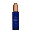 Augustinus Bader The Face Oil -Lanvin Paradise 5060552900406