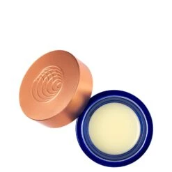 Augustinus Bader The Cleansing Balm -Lanvin Paradise 5060552900420 alt1