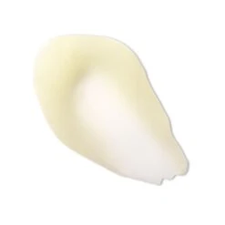 Augustinus Bader The Cleansing Balm -Lanvin Paradise 5060552900420 alt2