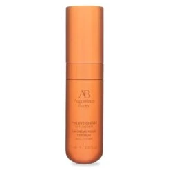 Augustinus Bader The Eye Cream Refill