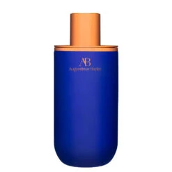 Augustinus Bader The Eye Cream