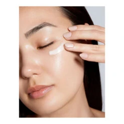 Augustinus Bader The Eye Cream -Lanvin Paradise 5060552903407 2